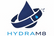 HydraM8 - Home